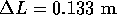 tex2html_wrap_inline619