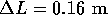 tex2html_wrap_inline623