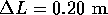 tex2html_wrap_inline627