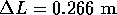 tex2html_wrap_inline631