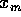 tex2html_wrap_inline283