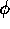 tex2html_wrap_inline285