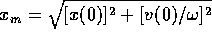 tex2html_wrap_inline287
