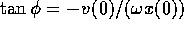 tex2html_wrap_inline289