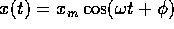 tex2html_wrap_inline291