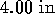 tex2html_wrap_inline249