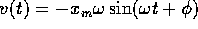 tex2html_wrap_inline293