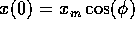 tex2html_wrap_inline297
