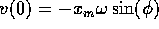 tex2html_wrap_inline299