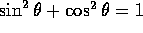 tex2html_wrap_inline303