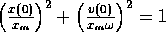 tex2html_wrap_inline305