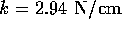 tex2html_wrap_inline311