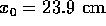 tex2html_wrap_inline313