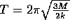 tex2html_wrap_inline315