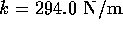 tex2html_wrap_inline317