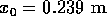 tex2html_wrap_inline319