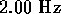 tex2html_wrap_inline251