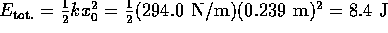 tex2html_wrap_inline321