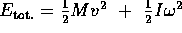 tex2html_wrap_inline327