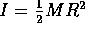 tex2html_wrap_inline329
