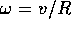 tex2html_wrap_inline333
