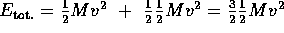 tex2html_wrap_inline335
