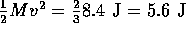 tex2html_wrap_inline337