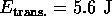 tex2html_wrap_inline339