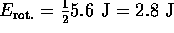 tex2html_wrap_inline341