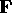 tex2html_wrap_inline343