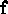 tex2html_wrap_inline345