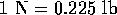tex2html_wrap_inline253
