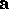 tex2html_wrap_inline349