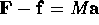 tex2html_wrap_inline351