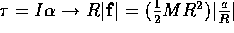 tex2html_wrap_inline353