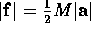 tex2html_wrap_inline355