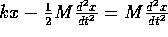 tex2html_wrap_inline359