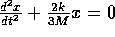 tex2html_wrap_inline361