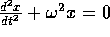 tex2html_wrap_inline363