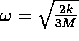 tex2html_wrap_inline365