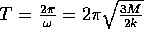 tex2html_wrap_inline367