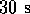 tex2html_wrap_inline371