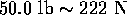 tex2html_wrap_inline255