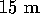 tex2html_wrap_inline373