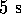 tex2html_wrap_inline375