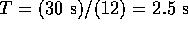 tex2html_wrap_inline381