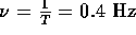 tex2html_wrap_inline383