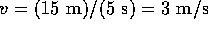 tex2html_wrap_inline389