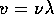 tex2html_wrap_inline391