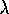 tex2html_wrap_inline393